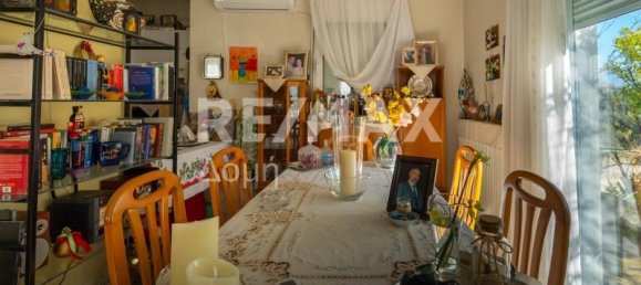 Здание с 2 спальнями в Волос, Магнисия, Фессалия, Фессалия и Центральная Греция, Греция № 8941 4