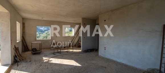 2 غرف نوم طابقين في Volos, Greece رقم 8941 13