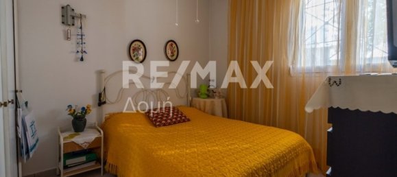 2 غرف نوم طابقين في Volos, Greece رقم 8941 7