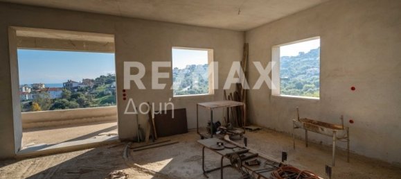 2 غرف نوم طابقين في Volos, Greece رقم 8941 14