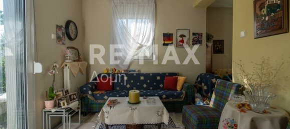 2 غرف نوم طابقين في Volos, Greece رقم 8941 18