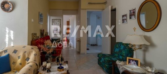 2 غرف نوم طابقين في Volos, Greece رقم 8941 5