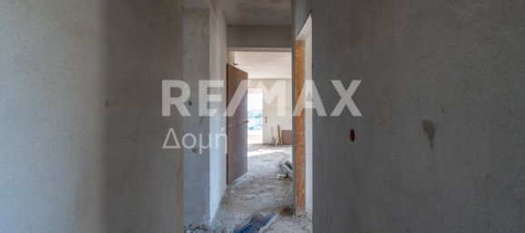 2 غرف نوم طابقين في Volos, Greece رقم 8941 15