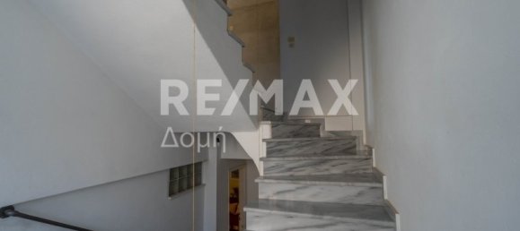 2 غرف نوم طابقين في Volos, Greece رقم 8941 22