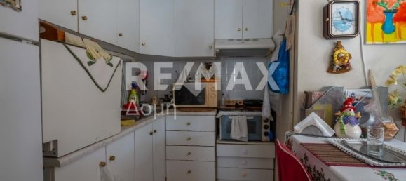 2 غرف نوم طابقين في Volos, Greece رقم 8941 10