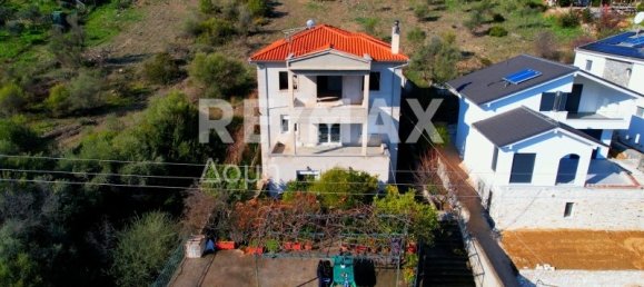 2 غرف نوم طابقين في Volos, Greece رقم 8941 3