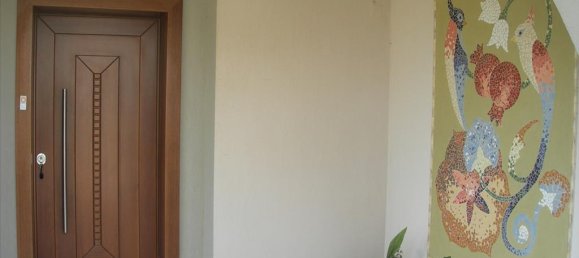 Propiedad comercial de 6 dormitorios en Volos, Greece No. 5634 4