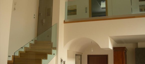 Propiedad comercial de 6 dormitorios en Volos, Greece No. 5634 23