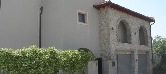 6 chambres propriété commerciale à vendre à Volos, Magnesia, Thessaly, Thessaly and Central Greece, Greece № 5634 3