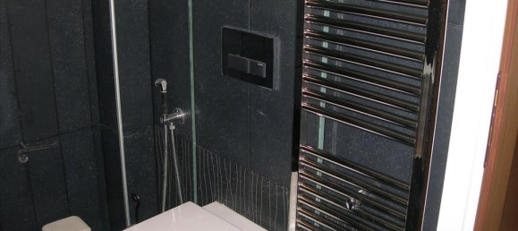 Propiedad comercial de 6 dormitorios en Volos, Greece No. 5634 19