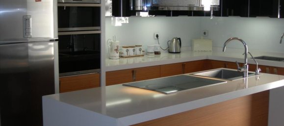 Propiedad comercial de 6 dormitorios en Volos, Greece No. 5634 6