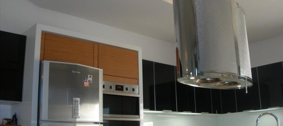 Propiedad comercial de 6 dormitorios en Volos, Greece No. 5634 10