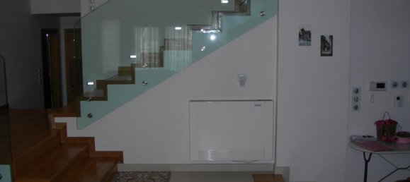 Propiedad comercial de 6 dormitorios en Volos, Greece No. 5634 16