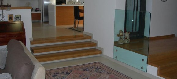 Propiedad comercial de 6 dormitorios en Volos, Greece No. 5634 15