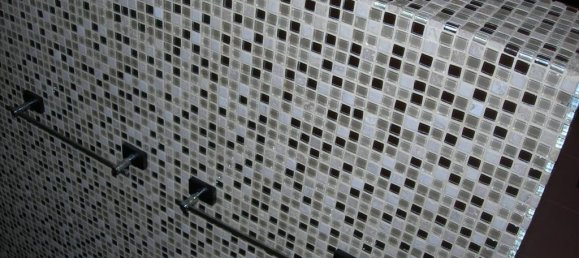 Propiedad comercial de 6 dormitorios en Volos, Greece No. 5634 30