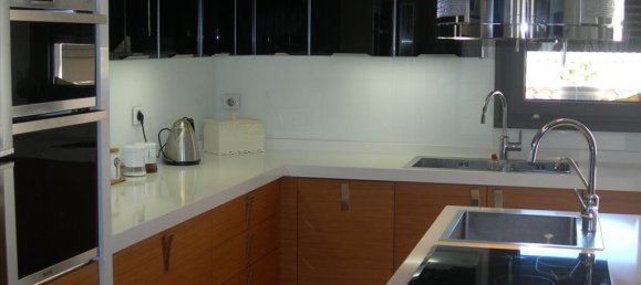 Propiedad comercial de 6 dormitorios en Volos, Greece No. 5634 8