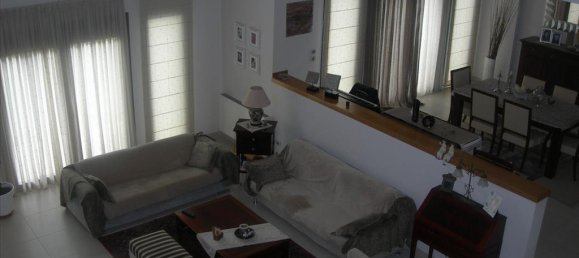 Propiedad comercial de 6 dormitorios en Volos, Greece No. 5634 22