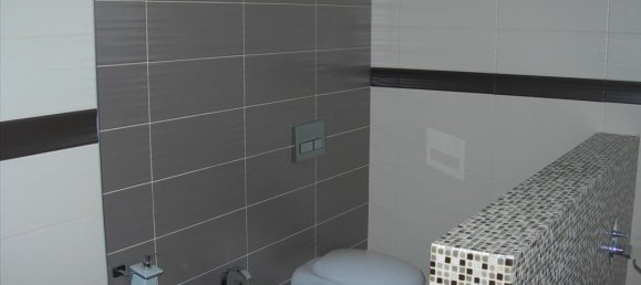 Propiedad comercial de 6 dormitorios en Volos, Greece No. 5634 27