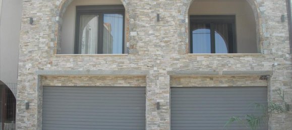 Propiedad comercial de 6 dormitorios en Volos, Greece No. 5634 5