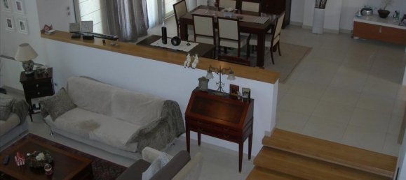 Propiedad comercial de 6 dormitorios en Volos, Greece No. 5634 21