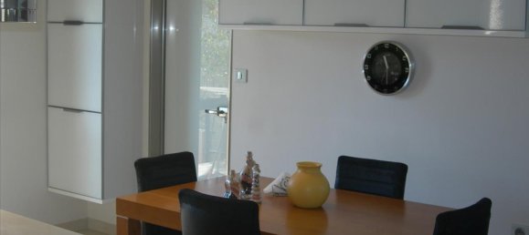 Propiedad comercial de 6 dormitorios en Volos, Greece No. 5634 9