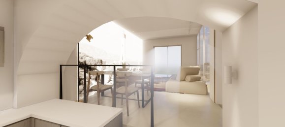 5 غرف نوم شقة في Palau, Italy رقم 336678 10