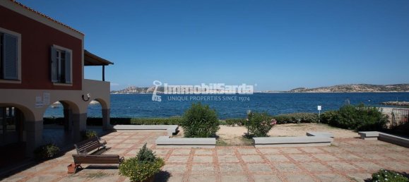 5 غرف نوم شقة في Palau, Italy رقم 336678 6