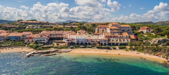 5 غرف نوم شقة في Palau, Italy رقم 336678 4