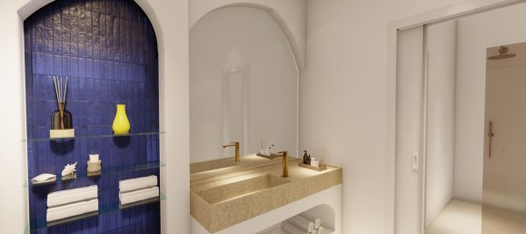 5 غرف نوم شقة في Palau, Italy رقم 336678 12