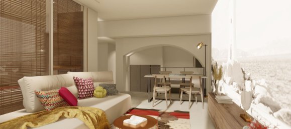 5 غرف نوم شقة في Palau, Italy رقم 336678 11