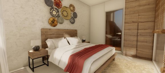 5 غرف نوم شقة في Palau, Italy رقم 336678 9