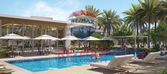 2 bedrooms Apartment in Al Reem Island, UAE No. 36683 3