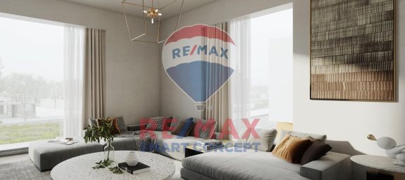 2 bedrooms Apartment in Al Reem Island, UAE No. 36683 4
