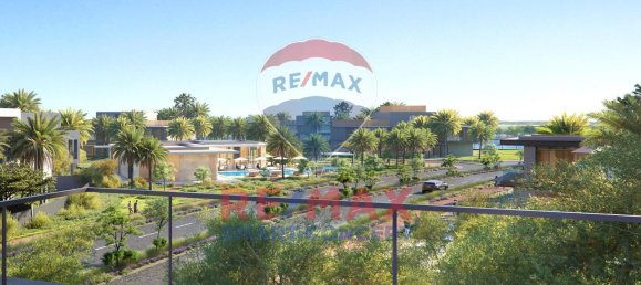 2 bedrooms Apartment in Al Reem Island, UAE No. 36683 2