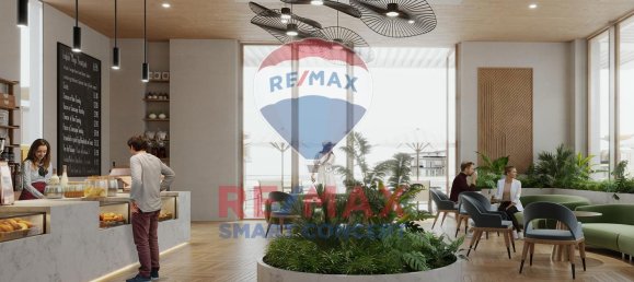 2 bedrooms Apartment in Al Reem Island, UAE No. 36683 7