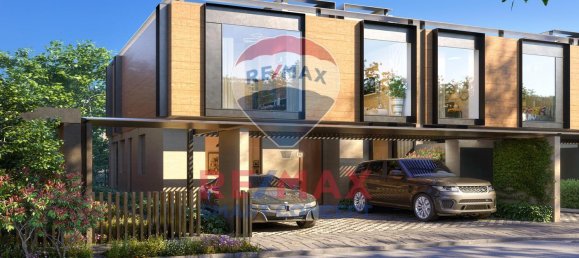 2 bedrooms Apartment in Al Reem Island, UAE No. 36683 9