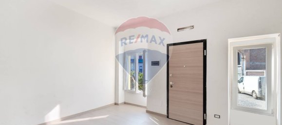 1 chambre Appartement à Desio, Italy No. 64767 13