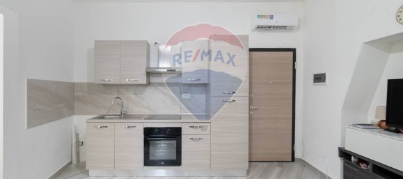 1 chambre Appartement à Desio, Italy No. 64767 6