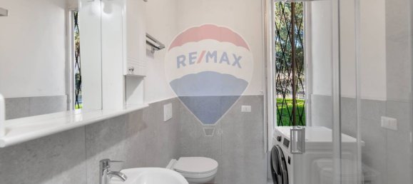 1 chambre Appartement à Desio, Italy No. 64767 12