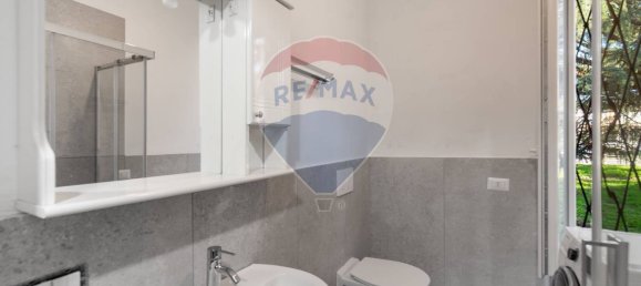 1 chambre Appartement à Desio, Italy No. 64767 11