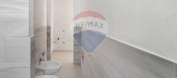 1 chambre Appartement à Desio, Italy No. 64767 23