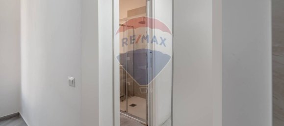 1 chambre Appartement à Desio, Italy No. 64767 9