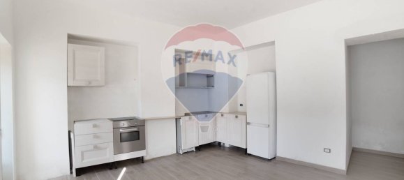 1 chambre Appartement à Desio, Italy No. 64767 19