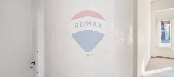 1 chambre Appartement à Desio, Italy No. 64767 20