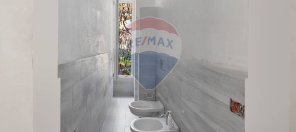 1 chambre Appartement à Desio, Italy No. 64767 21