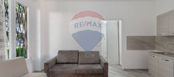 1 chambre Appartement à Desio, Italy No. 64767 5