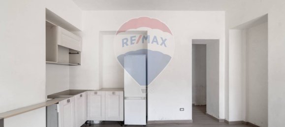 1 chambre Appartement à Desio, Italy No. 64767 17