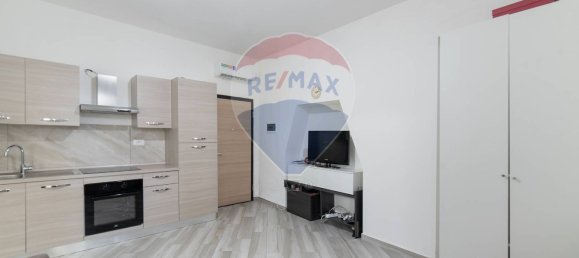 1 chambre Appartement à Desio, Italy No. 64767 7
