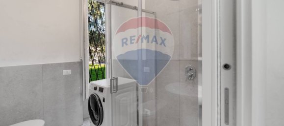 1 chambre Appartement à Desio, Italy No. 64767 10