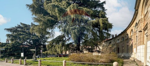 1 chambre Appartement à Desio, Italy No. 64767 27